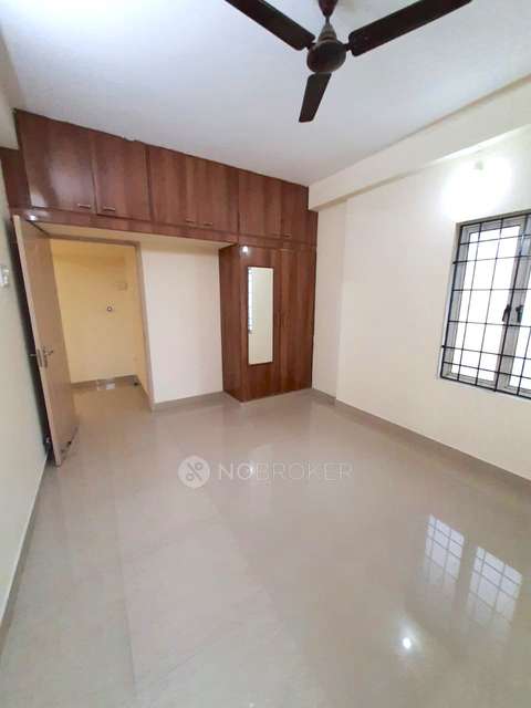 2 BHK Flat In Medavakkam For Sale  In Vengavasal