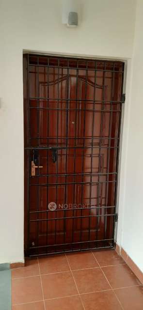 2 BHK Flat In Medavakkam For Sale  In Vengavasal