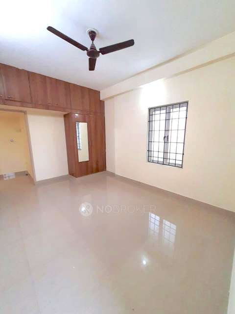 2 BHK Flat In Medavakkam For Sale  In Vengavasal