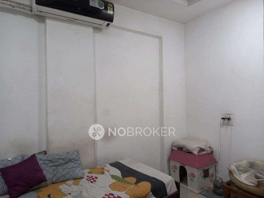 2 BHK Flat In Jai Mata Di Complex for Rent  In Bhiwandi