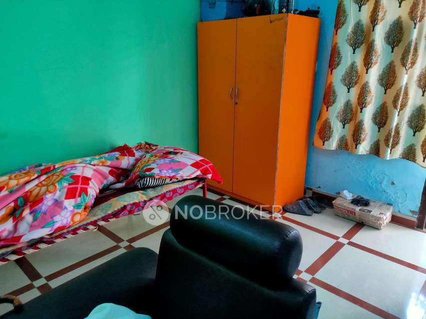 2 BHK House For Sale  In Chipiyana Buzurg