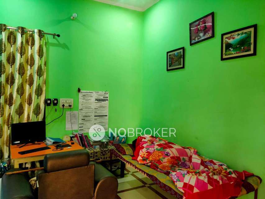 2 BHK House For Sale  In Chipiyana Buzurg