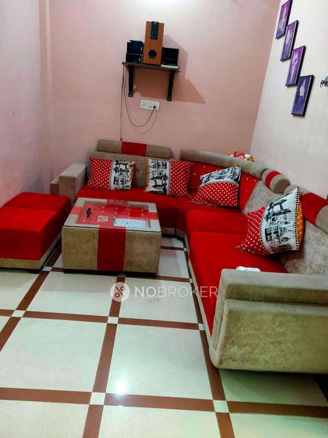 2 BHK House For Sale  In Chipiyana Buzurg