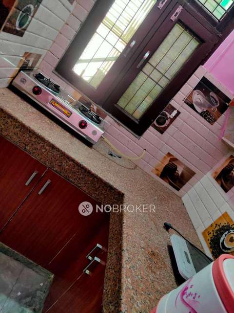 2 BHK House For Sale  In Chipiyana Buzurg