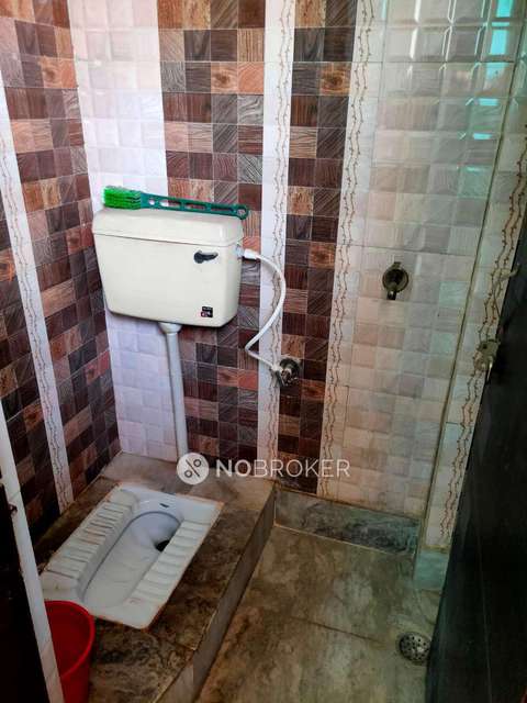 2 BHK House For Sale  In Chipiyana Buzurg