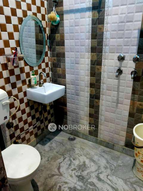 2 BHK House For Sale  In Chipiyana Buzurg