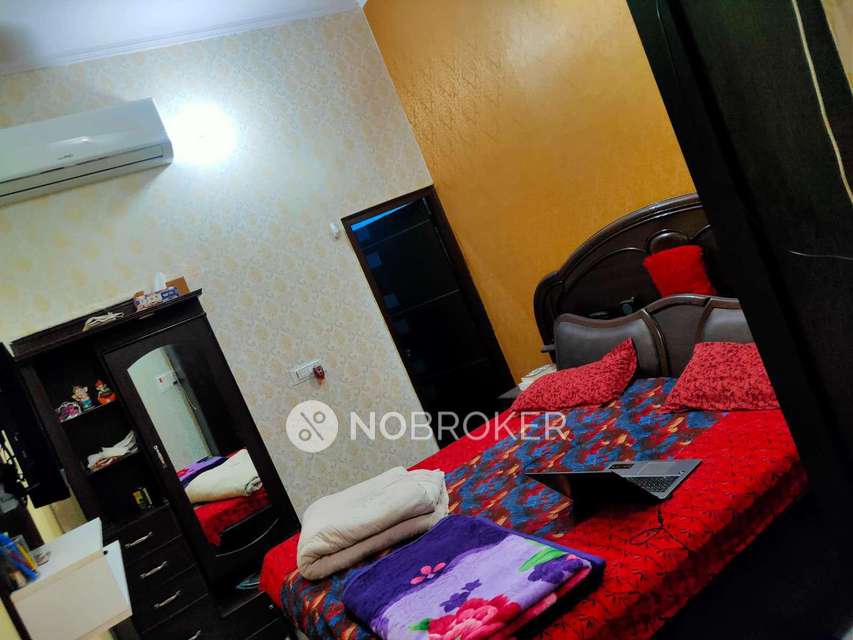 2 BHK House For Sale  In Chipiyana Buzurg