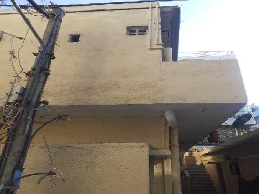 2 BHK House for Rent  In Subhasnagar