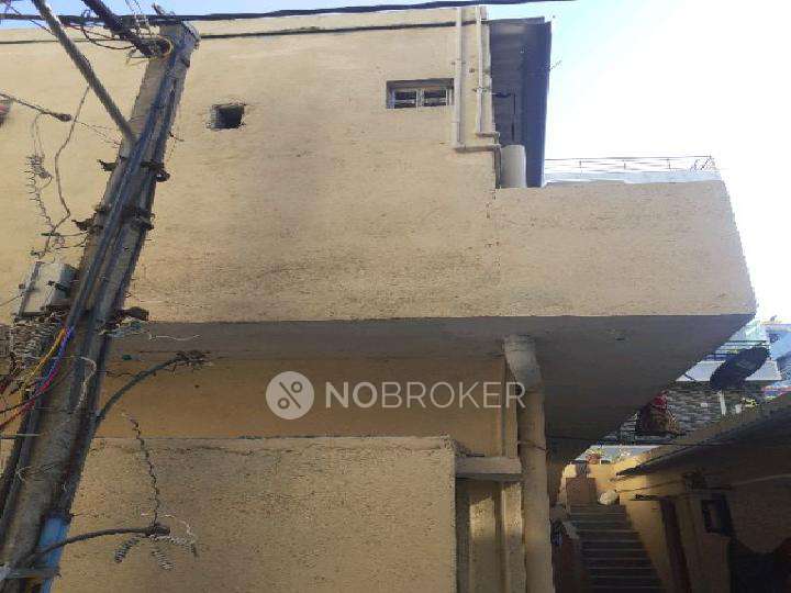 2 BHK House for Rent  In Subhasnagar