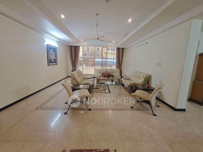 3 BHK Flat In H A Arcade for Rent  In Koramangala