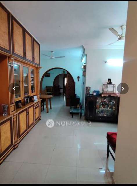4 BHK Flat In Rainbow Kasthuri  For Sale  In Raja Annamalai Puram