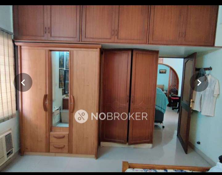 4 BHK Flat In Rainbow Kasthuri  For Sale  In Raja Annamalai Puram