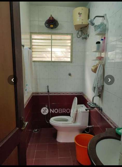 4 BHK Flat In Rainbow Kasthuri  For Sale  In Raja Annamalai Puram