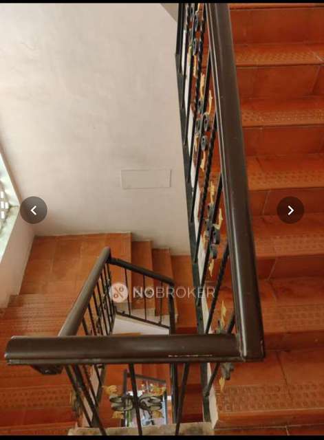 4 BHK Flat In Rainbow Kasthuri  For Sale  In Raja Annamalai Puram