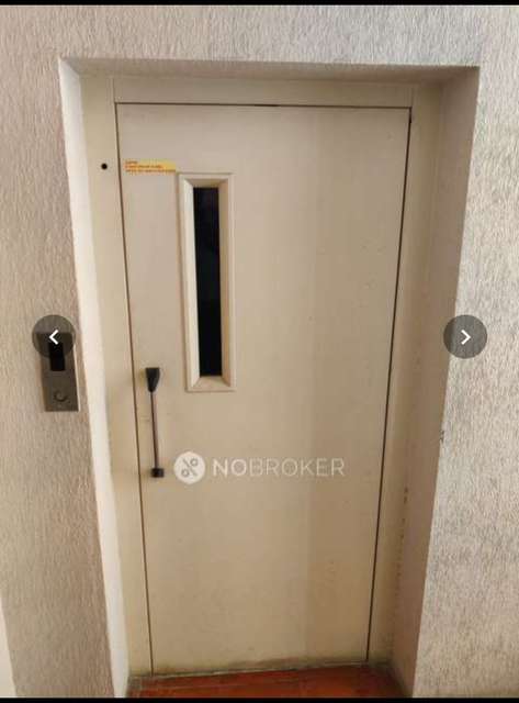 4 BHK Flat In Rainbow Kasthuri  For Sale  In Raja Annamalai Puram