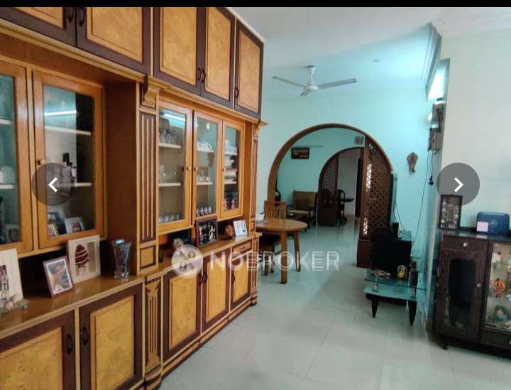 4 BHK Flat In Rainbow Kasthuri  For Sale  In Raja Annamalai Puram