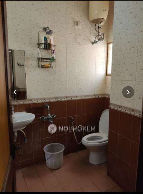 4 BHK Flat In Rainbow Kasthuri  For Sale  In Raja Annamalai Puram