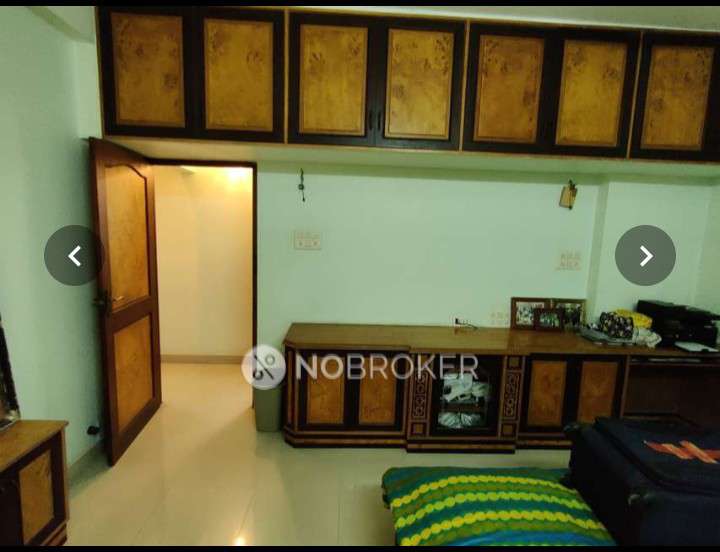4 BHK Flat In Rainbow Kasthuri  For Sale  In Raja Annamalai Puram