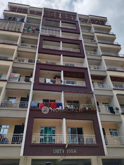 2 BHK Flat In Unity Park Pansare Nagar Yewalewadi for Rent  In Cvjm+j5g Lane, 14, Pansare Nagar Rd, Yewalewadi, Maharashtra 411048, India
