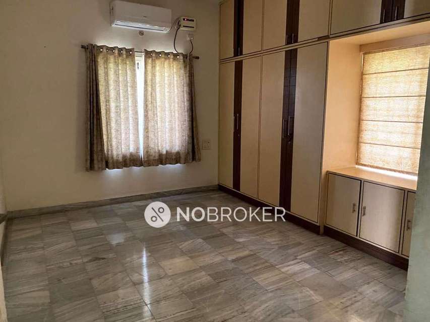 4 BHK House For Sale  In Sainikpuri