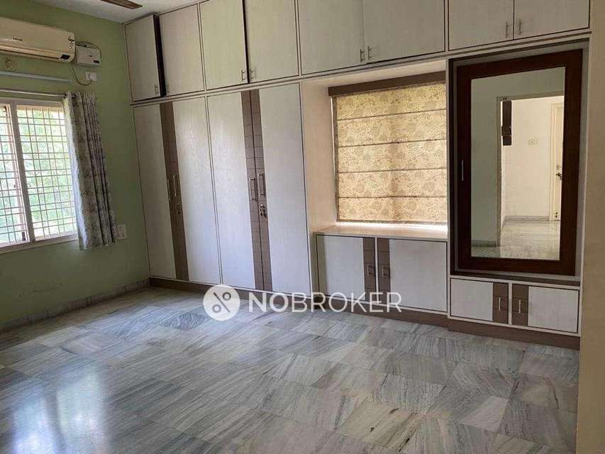 4 BHK House For Sale  In Sainikpuri