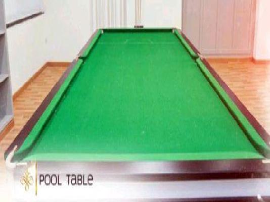 3 BHK Flat In Alliance Galleria Residences For Sale  In Pallavaram