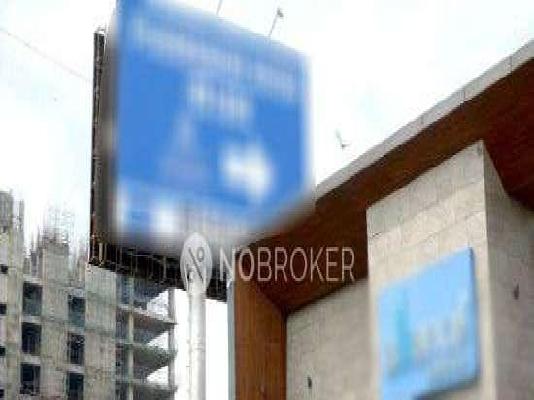 3 BHK Flat In Alliance Galleria Residences For Sale  In Pallavaram