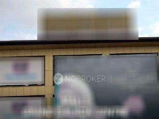 3 BHK Flat In Alliance Galleria Residences For Sale  In Pallavaram