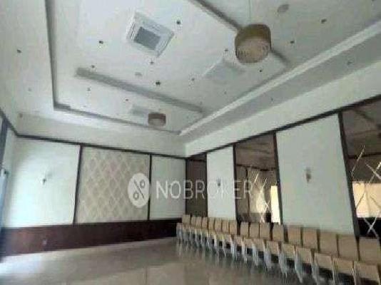 3 BHK Flat In Alliance Galleria Residences For Sale  In Pallavaram