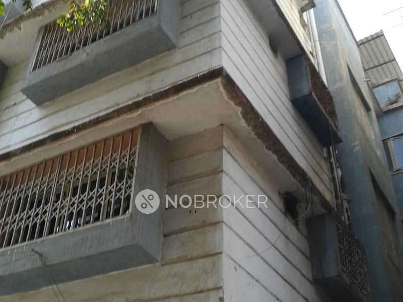 2 BHK Flat In Mauli Niwas for Rent  In  Lohegaon