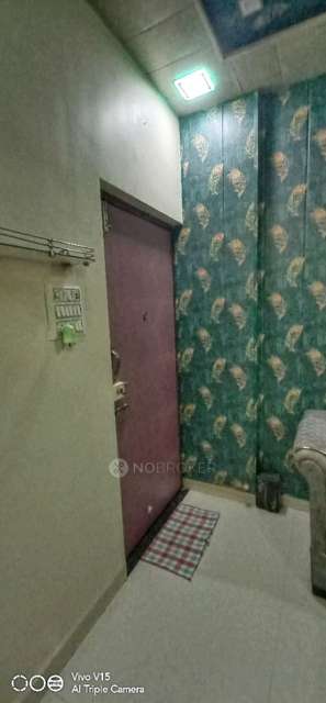 1 BHK Flat In Karan Galaxy For Sale  In Badlapur West