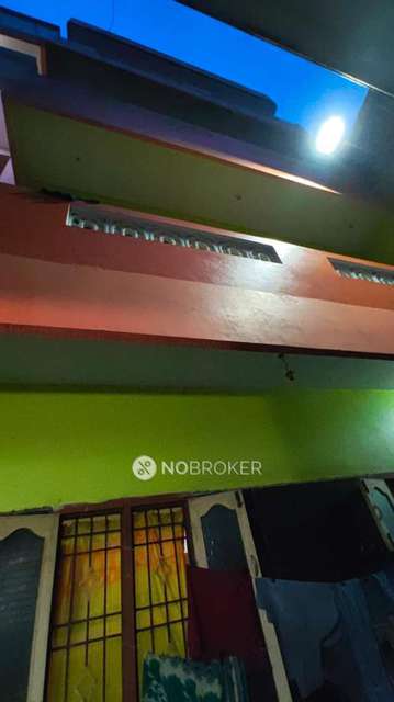 1 BHK House for Rent In Tiruvottiyur