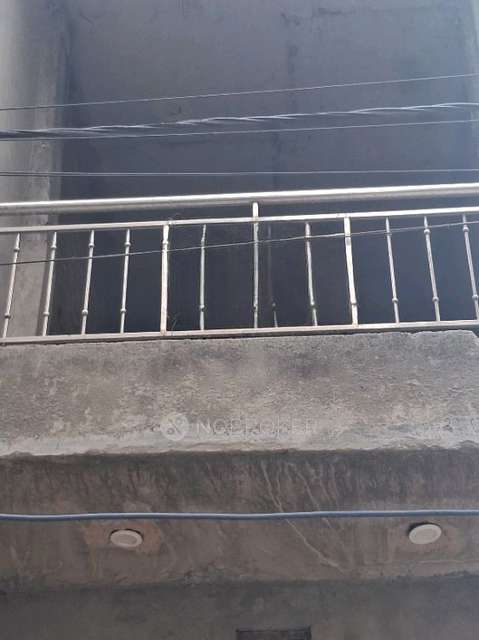 2 BHK House For Sale  In Bhalswa