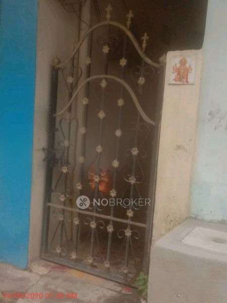 1 RK House for Rent  In Bowrampet