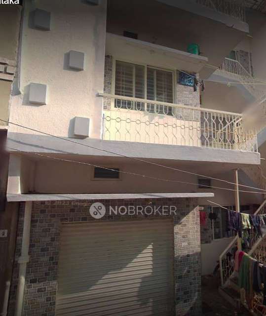 2 BHK House for Lease  In Lakkasandra,