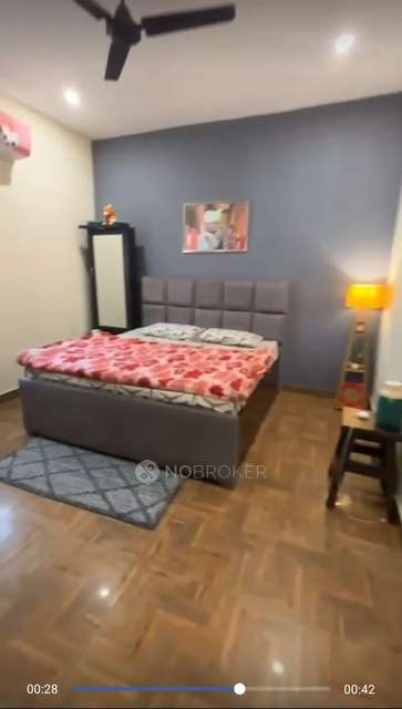 3 BHK House For Sale  In Khora Colony, Sector 62a