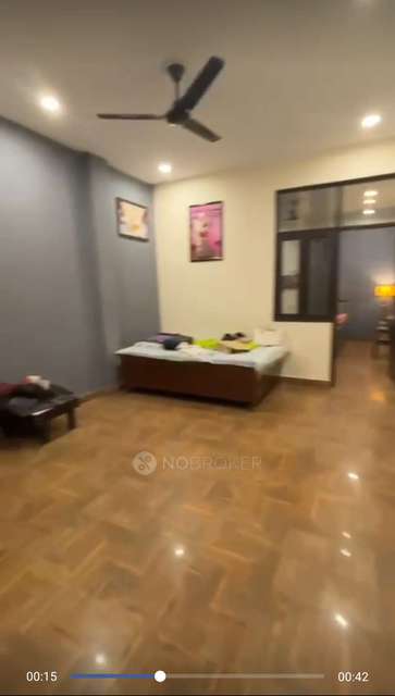 3 BHK House For Sale  In Khora Colony, Sector 62a