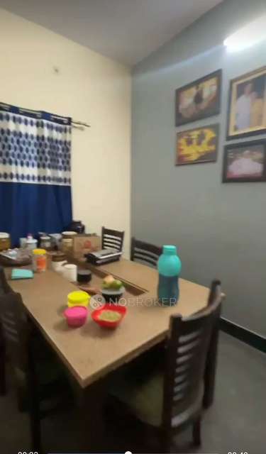 3 BHK House For Sale  In Khora Colony, Sector 62a