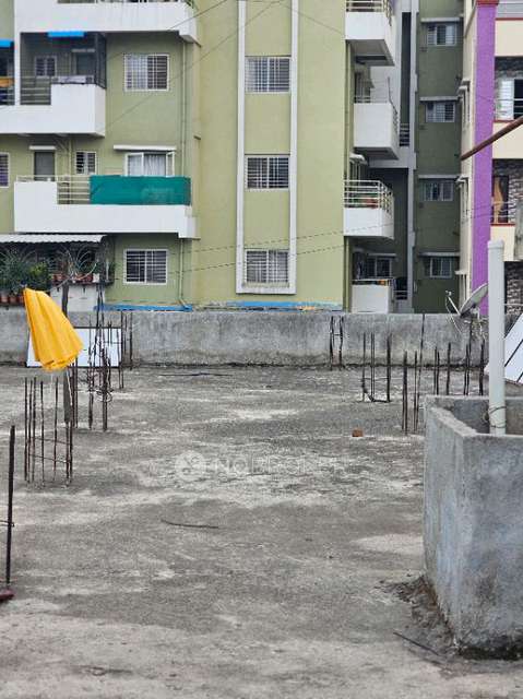 1 RK House for Rent  In Dighi