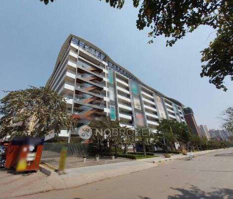 Shop in Sector 1, Greater Noida for Rent 