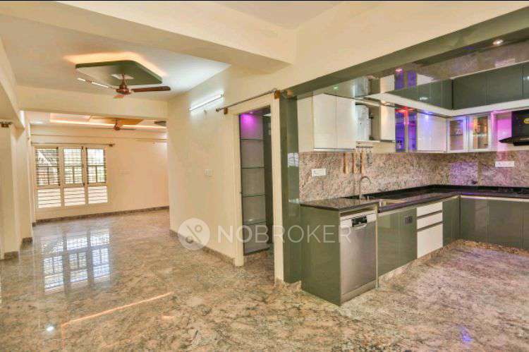 2 BHK Flat In Mathapathi Grand Field For Sale  In Wpcm+gjj, Gunjur Village, Bengaluru, Karnataka 560087, India