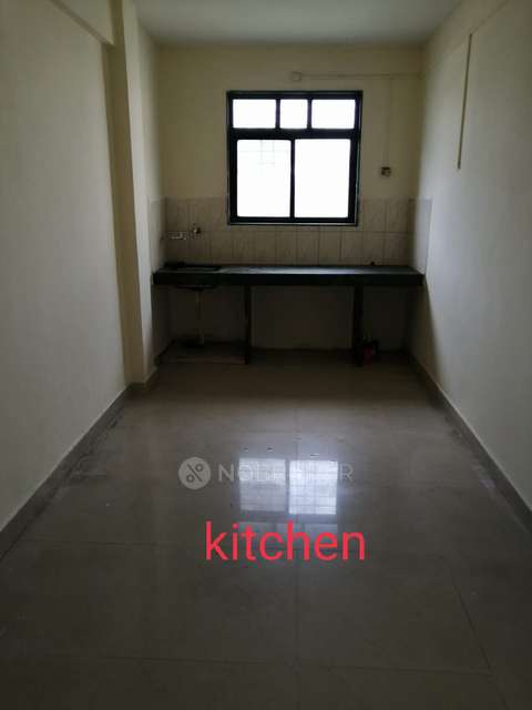 2 BHK Flat In Ram Nagri for Rent  In Ram Nagari