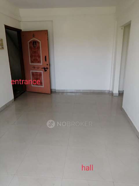 2 BHK Flat In Ram Nagri for Rent  In Ram Nagari
