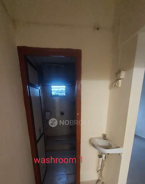 2 BHK Flat In Ram Nagri for Rent  In Ram Nagari