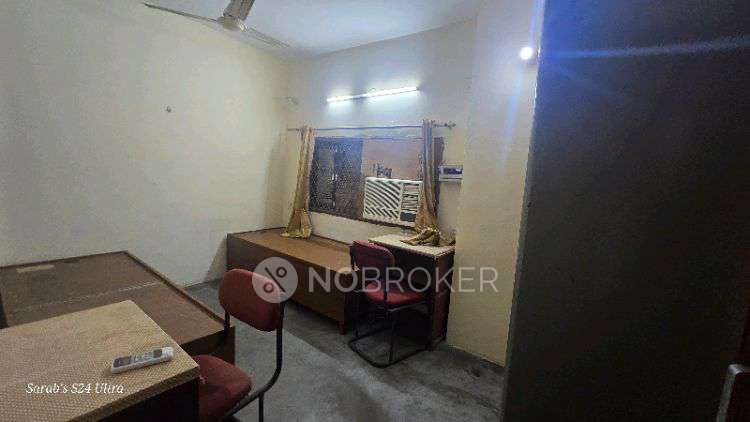 PG for Anyone in Sarvapriya Vihar
