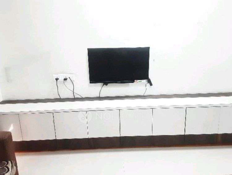 1 BHK Flat In Panvelkar Classic For Sale  In 002, Canterbury, Panvelkar Classic, Navare Nagar, Ambernath, Maharashtra 421501, India