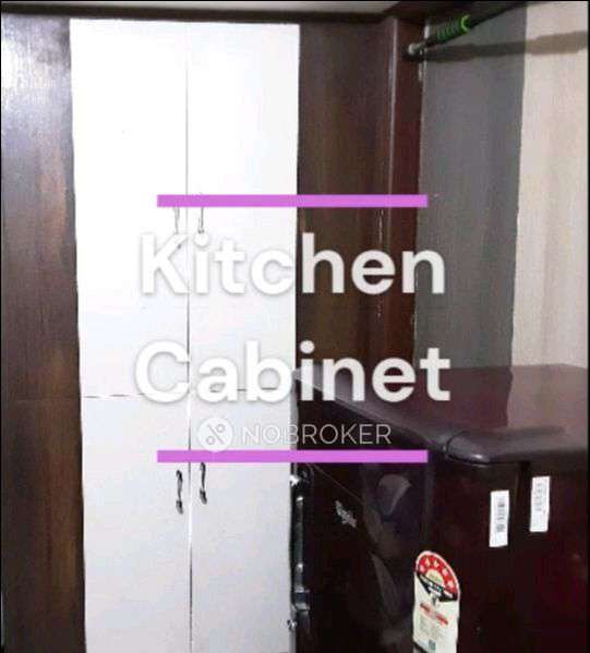 1 BHK Flat In Panvelkar Classic For Sale  In 002, Canterbury, Panvelkar Classic, Navare Nagar, Ambernath, Maharashtra 421501, India