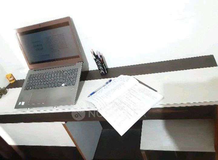 1 BHK Flat In Panvelkar Classic For Sale  In 002, Canterbury, Panvelkar Classic, Navare Nagar, Ambernath, Maharashtra 421501, India