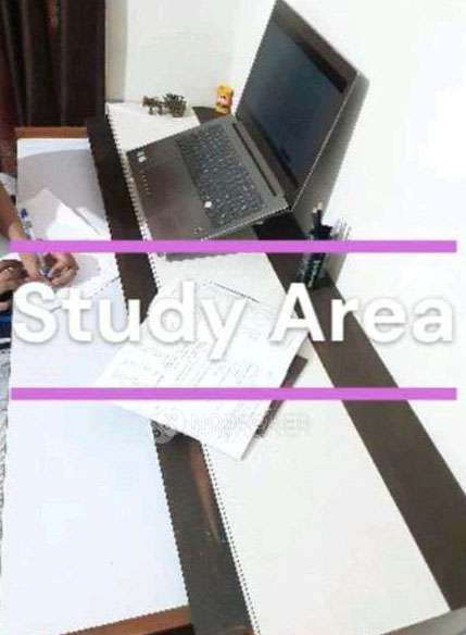 1 BHK Flat In Panvelkar Classic For Sale  In 002, Canterbury, Panvelkar Classic, Navare Nagar, Ambernath, Maharashtra 421501, India