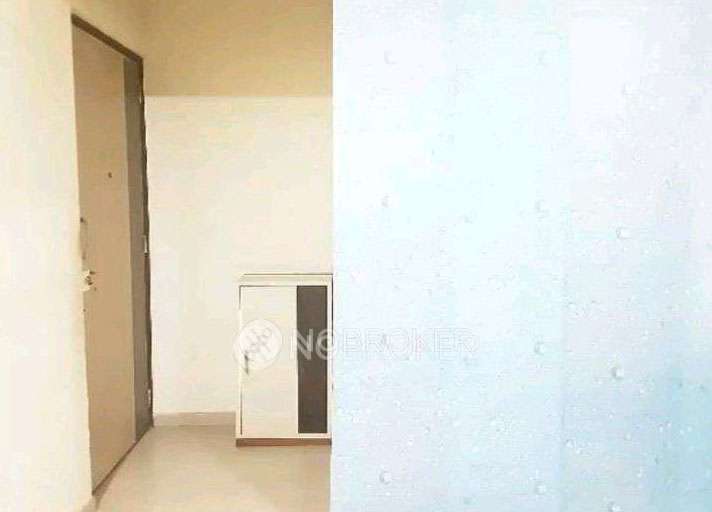 1 BHK Flat In Panvelkar Classic For Sale  In 002, Canterbury, Panvelkar Classic, Navare Nagar, Ambernath, Maharashtra 421501, India